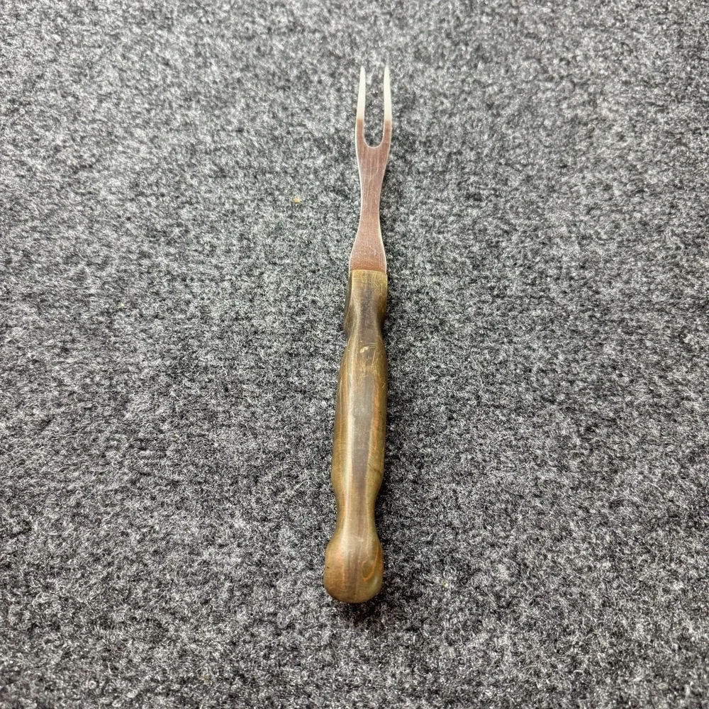 Cutco vintage 1026